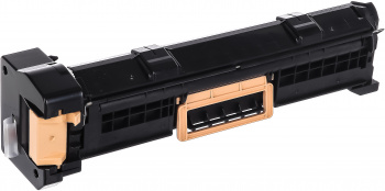 Драм-юнит Cet  DGP0674