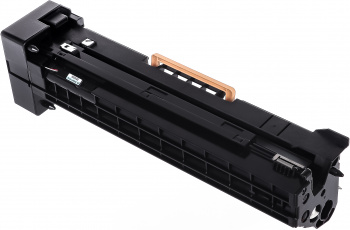 Драм-юнит Cet  DGP0674