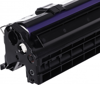 Драм-юнит Cet  DGP0674