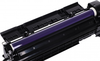 Драм-юнит Cet  DGP0674