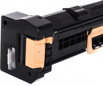 Драм-юнит Cet  DGP0674