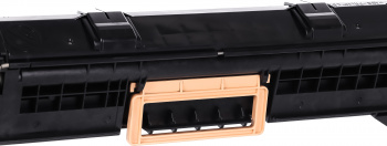 Драм-юнит Cet  DGP0674