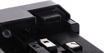 Драм-юнит Cet  DGP0674