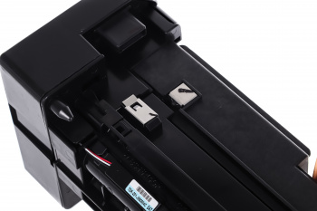 Драм-юнит Cet  DGP0674