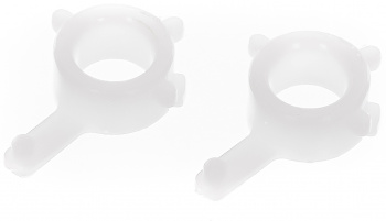 Бушинг Cet  DGP0625