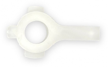 Бушинг Cet  DGP0671