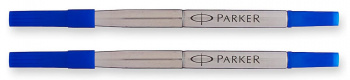 Стержень роллер Parker Quink Z01