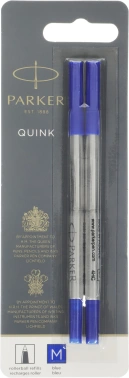 Стержень роллер Parker Quink Z01