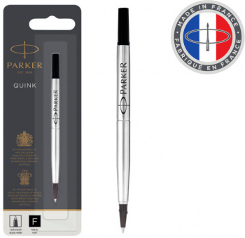 Стержень роллер Parker Quink Z01