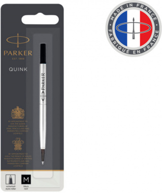 Стержень роллер Parker Quink Z01