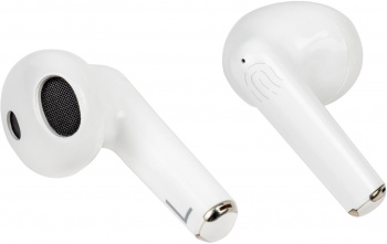 Гарнитура вкладыши Hiper TWS MP3 HDX15