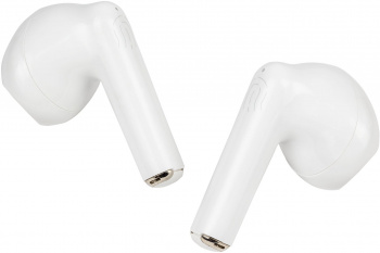 Гарнитура вкладыши Hiper TWS MP3 HDX15