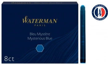 Картридж Waterman Standard