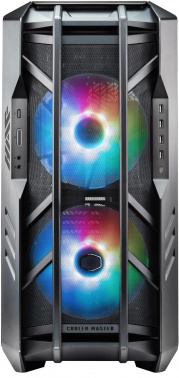 Корпус Cooler Master HAF700