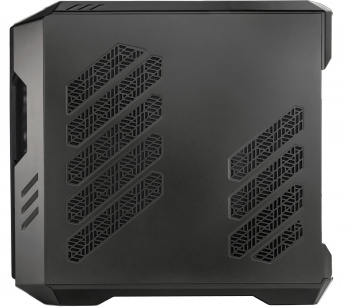 Корпус Cooler Master HAF700