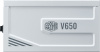 1847041_v06_s.jpg