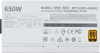 1847041_v07_s.jpg