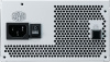 1847041_v08_s.jpg