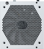 1847041_v10_s.jpg