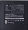 1847046_v03_s.jpg