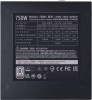 1847047_v03_s.jpg