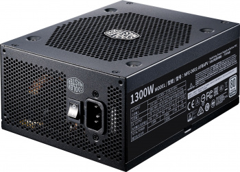 Блок питания Cooler Master ATX 1300W V1300