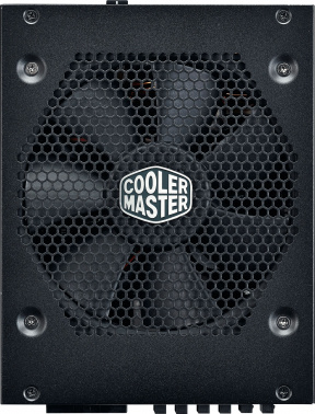 Блок питания Cooler Master ATX 1300W V1300