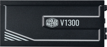 Блок питания Cooler Master ATX 1300W V1300