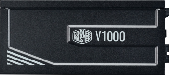 Блок питания Cooler Master ATX 1000W V1000