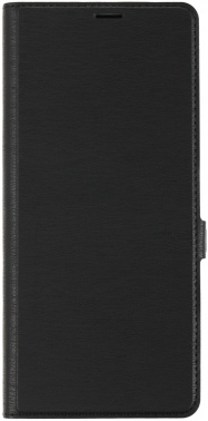 Чехол (флип-кейс) BoraSCO для Xiaomi Poco C40 Book Case