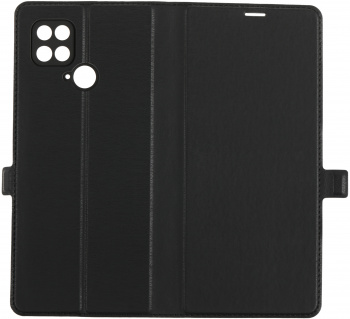 Чехол (флип-кейс) BoraSCO для Xiaomi Poco C40 Book Case