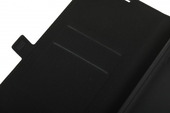 Чехол (флип-кейс) BoraSCO для Xiaomi Poco C40 Book Case