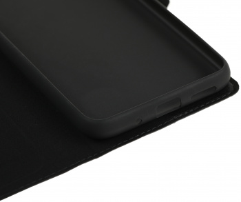 Чехол (флип-кейс) BoraSCO для Xiaomi Poco C40 Book Case