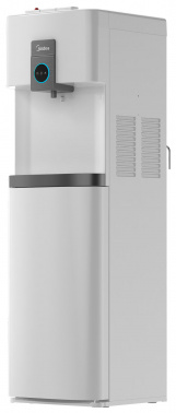 Кулер Midea  YD2036S