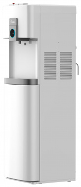 Кулер Midea  YD2036S