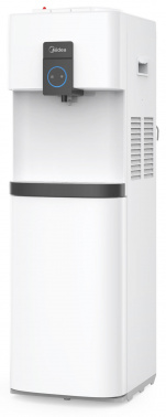 Кулер Midea  YD2037S