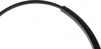 Наушники с микрофоном VT VT6200-D