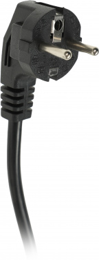 Кабель APC 1.8м С19-Shuko