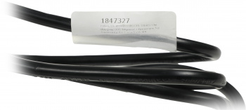 Кабель APC 1.8м С19-Shuko