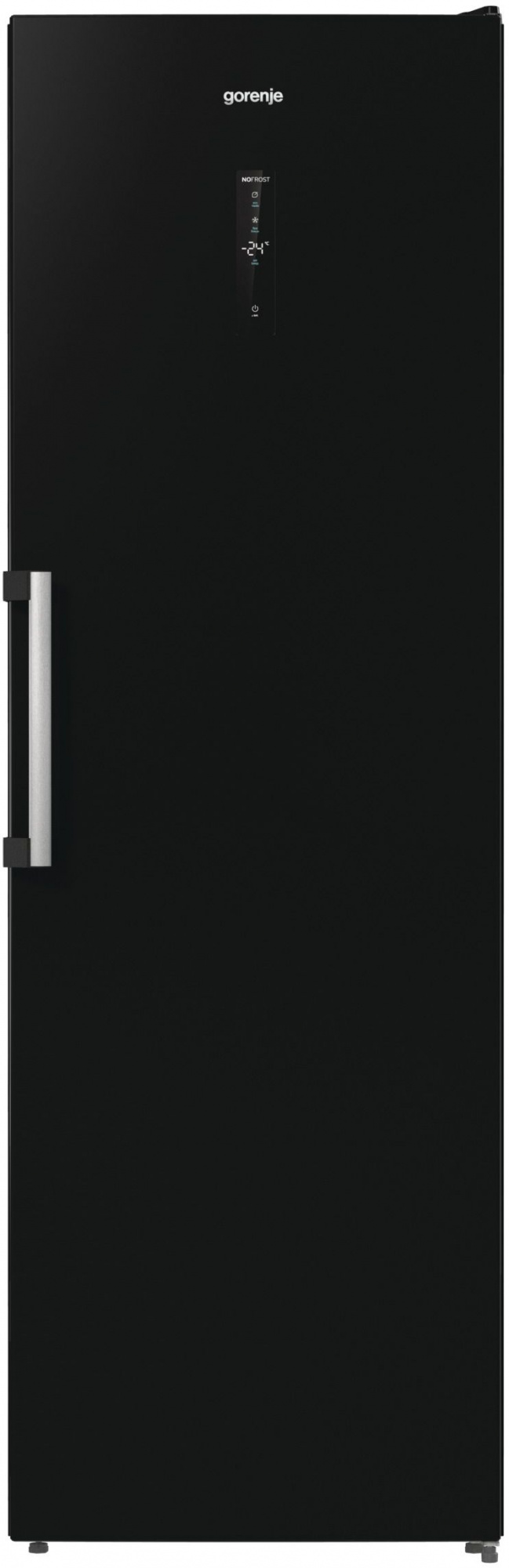   Gorenje FN619EABK6