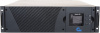 1847394_v06_s.jpg