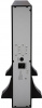 1847549_v05_s.jpg