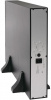 1847549_v06_s.jpg