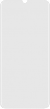 Защитное стекло для экрана Redline УТ000029824