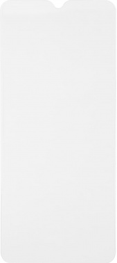 Защитное стекло для экрана Redline УТ000029664