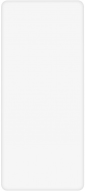 Защитное стекло для экрана Redline УТ000029894