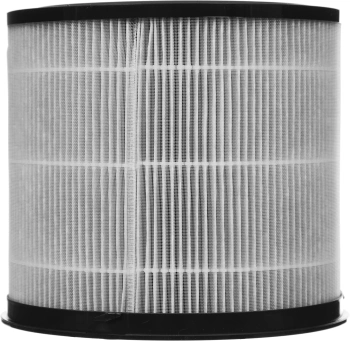 Фильтр Smartmi Air Purifier P1 Filter (Pet Allergy)