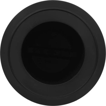 Фильтр Smartmi Air Purifier P1 Filter (Pet Allergy)