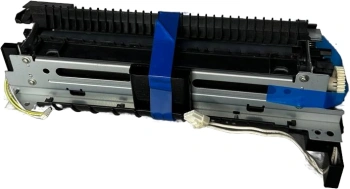 Печка в сборе Cactus  CS-FU-HP-LJ2420