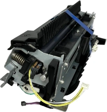 Печка в сборе Cactus  CS-FU-HP-LJ2420